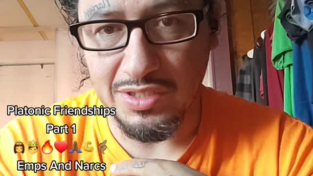 Life Mental Coach #3D7DRedPill