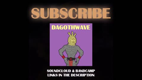 DagothWave