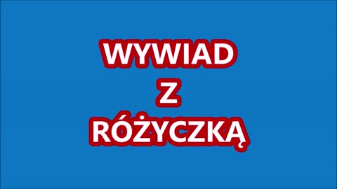 2942 - ŚLEDZTWO - Wywiad z córcią Różyczką o szczepionkach 👮‍♀️ - 17.12.2021 rok