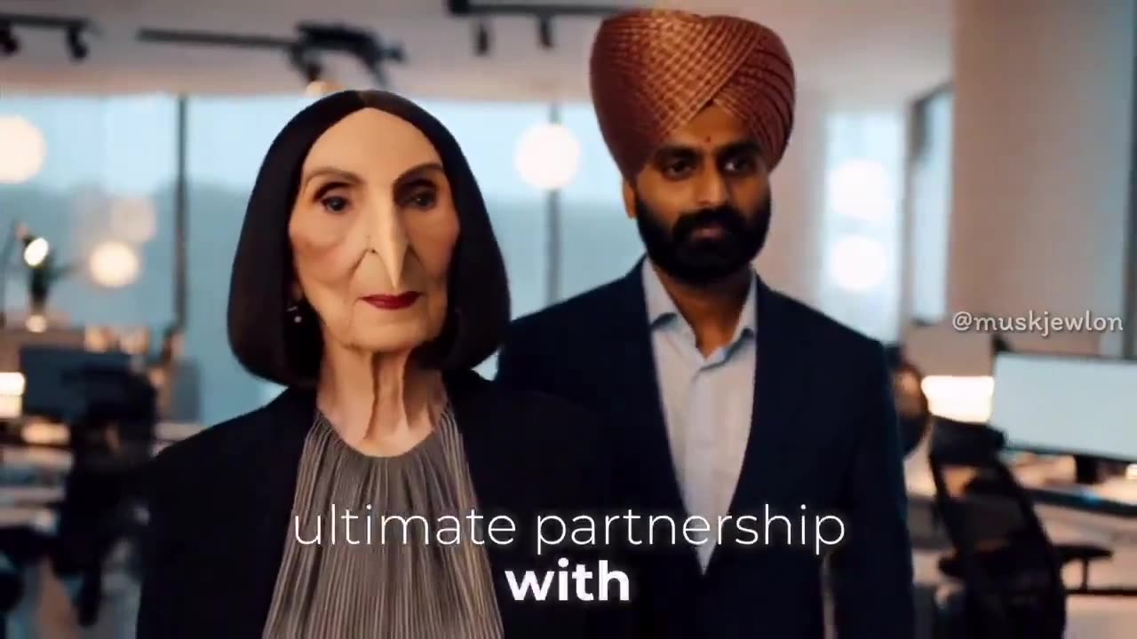 The Perfect Match For Jewish Women
