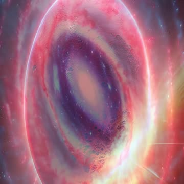 relax, music, sound, meditation, images, nature, universe, stars, cosmos, galaxies