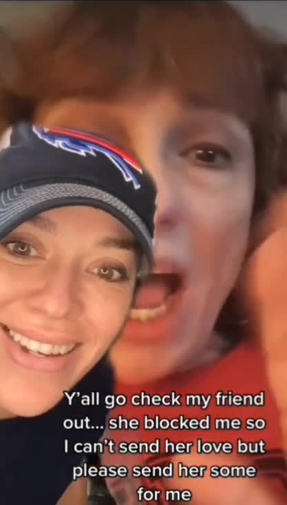 This is what They do , Evil People