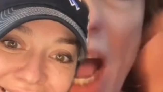 This is what They do , Evil People