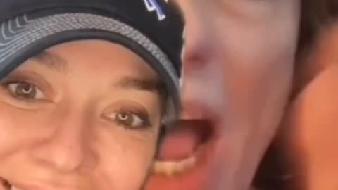 This is what They do , Evil People