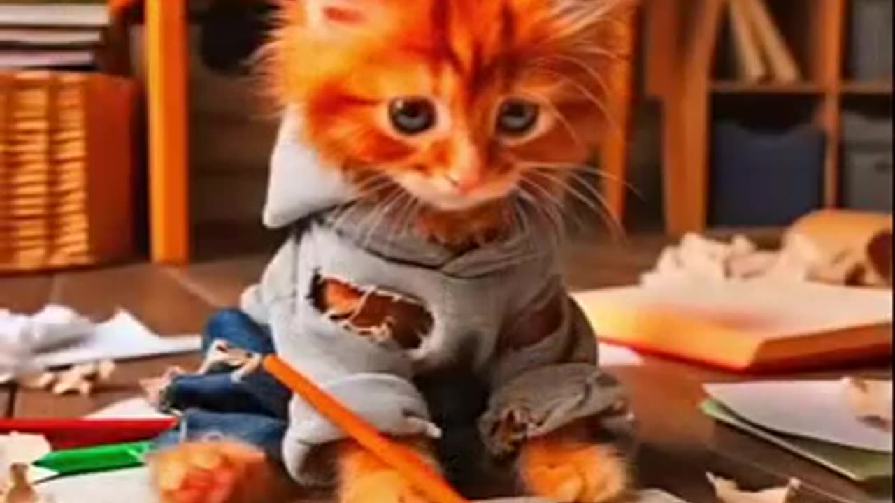 #cat #catlover #cute #dance #funny #shorts #viral #like #love #youtubeshorts #tiktok #youtubeshorts