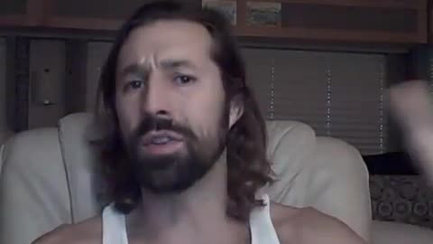 PROSTATE CANCER - Just Get Healthy! - December 21st 2009