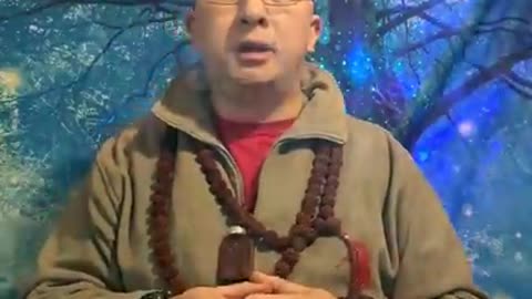 Jeff