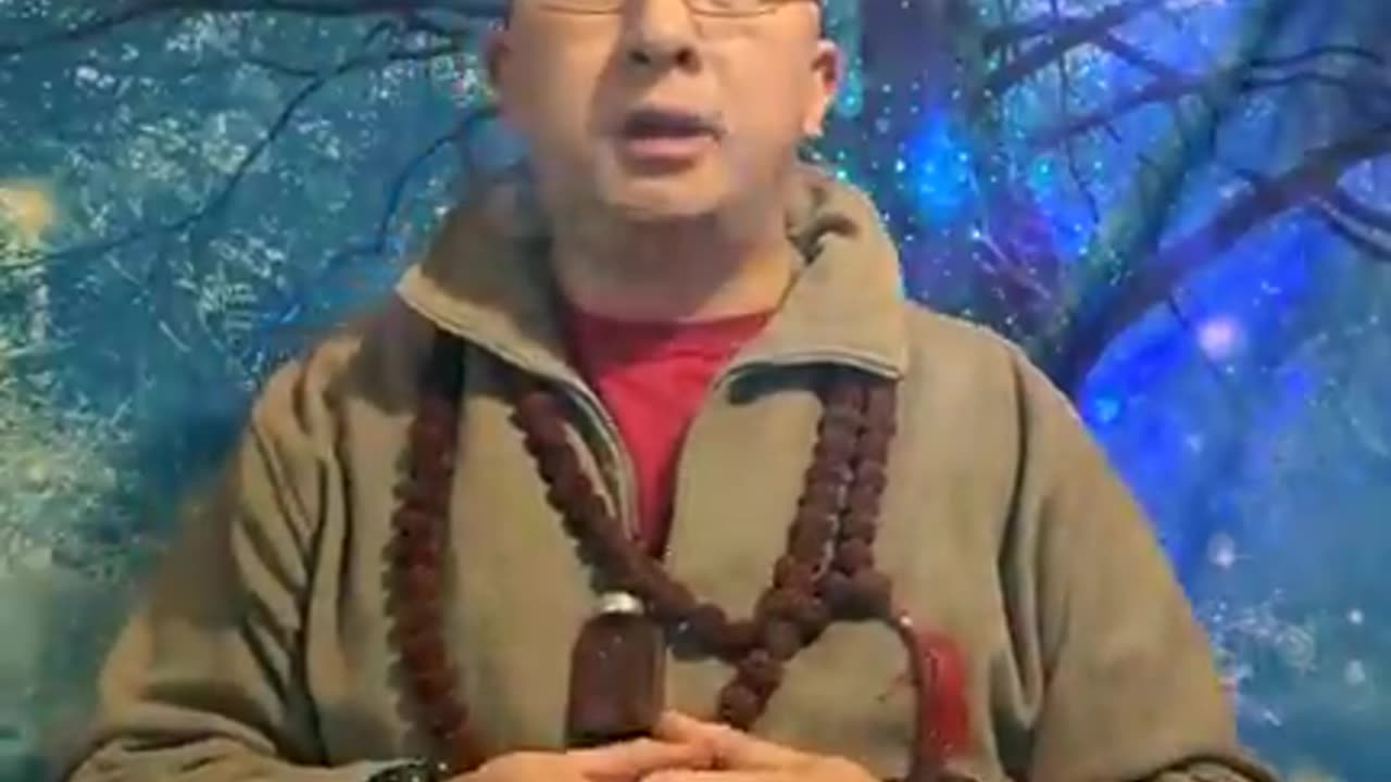 Jeff