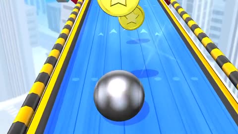 Going Balls Game Level 12