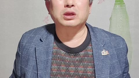 240319... #410총선 읽고 생각 해보기.... 왕빨대종족대표 뽑기선거...