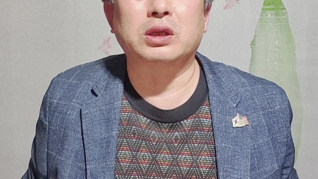 240319... #410총선 읽고 생각 해보기.... 왕빨대종족대표 뽑기선거...