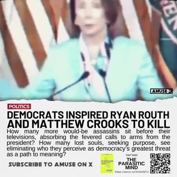 We are going to make America great again!!