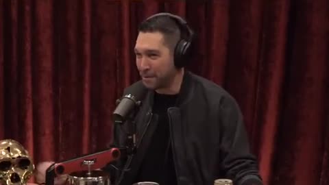 Destroy 7 Countries in 5 Years