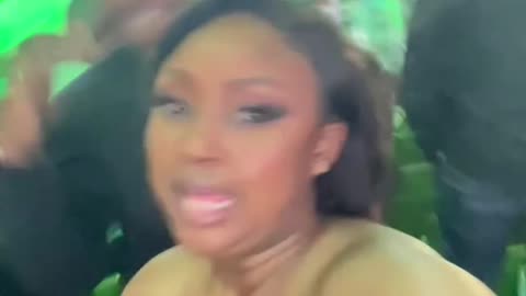 Wangari mbauni