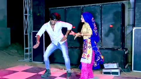 Do Dil hota sina me दो दिल होता सीना में New Marwadi song 2023