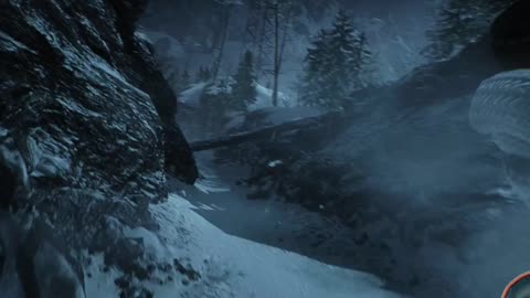 Battlefield 5 Old good Times