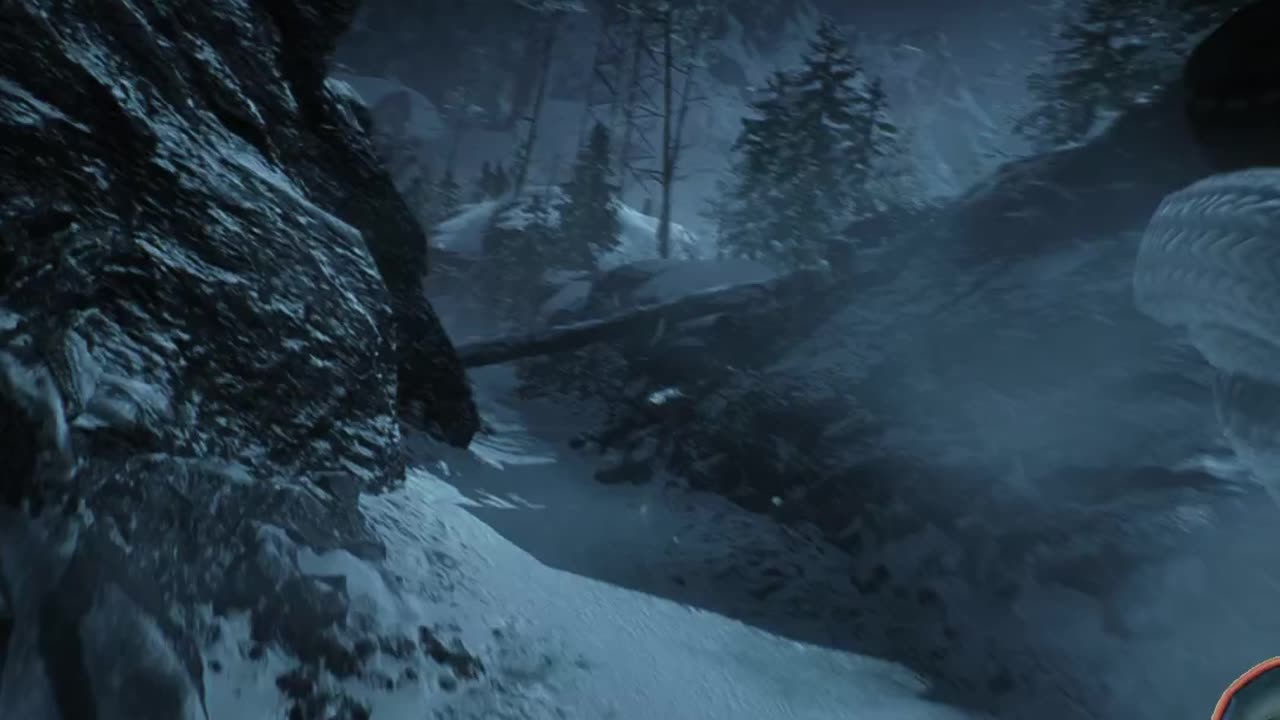 Battlefield 5 Old good Times