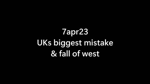 7apr23