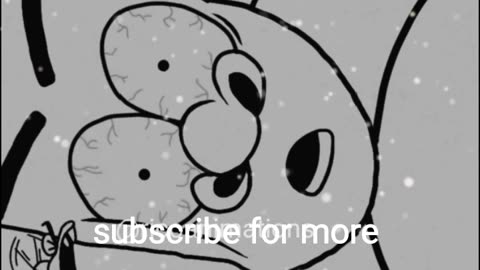 Funny animation cartoon videos