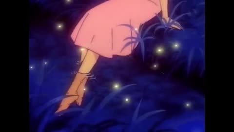 jennifer lopez - on the floor ft. pitbull ( slowed + reverb )