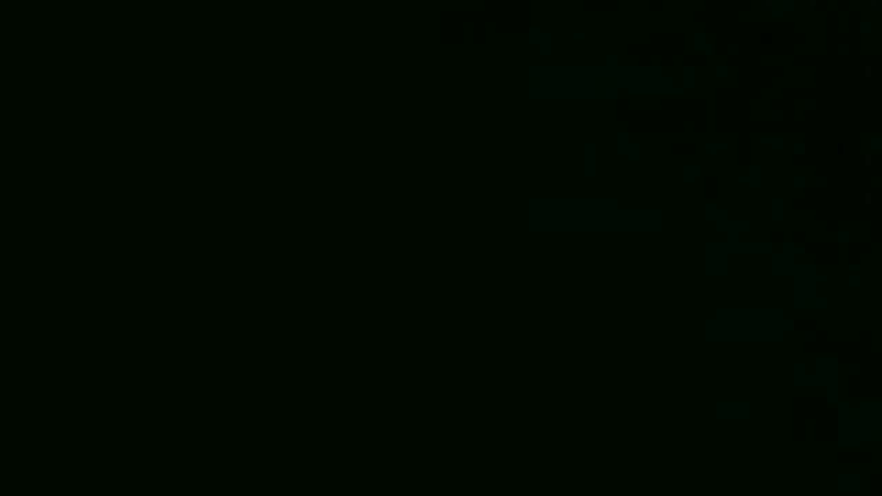 Incandescent