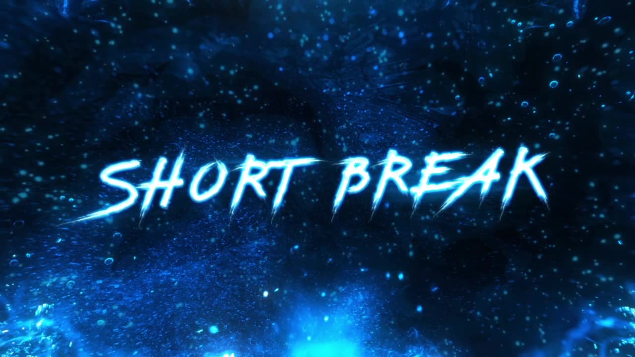 The foxhunt for dinosaurs!! & more Starfox Adventures p6