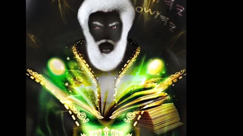 THE RISE OF THE VIGILANTE- GMSZEALOFGOD