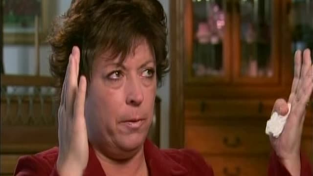Testimony Drinking Alcoholism