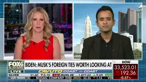 Elon Musk's free speech push on Twitter is a 'threat' to the White House_ Ramaswamy_1