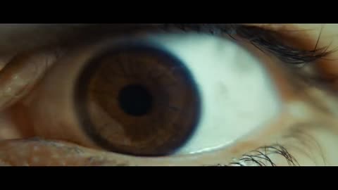 HIDIMBHA OFFICIAL TRAILER
