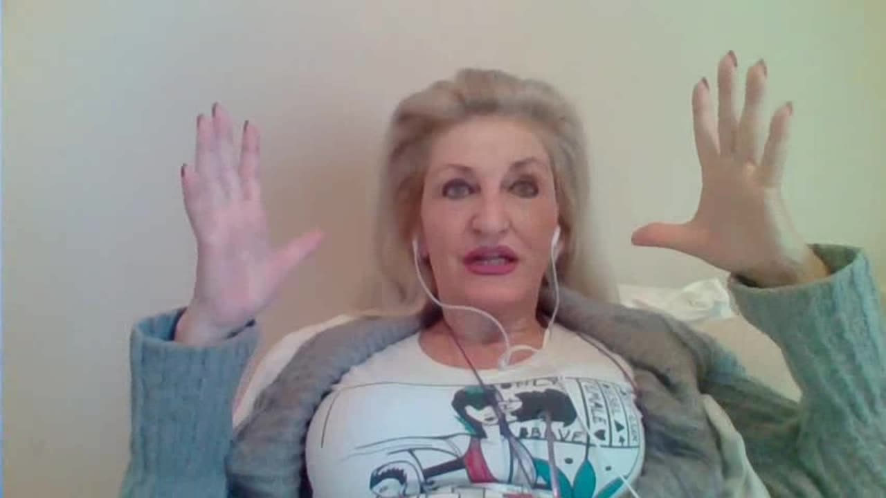 09/12/2019 ΑΥΤΟ ΤΟ ΒΙΝΤΕΟ ΓΙΑ ΟΣΟΥΣ ΜΠΑΙΝΟΥΝ ΣΤΑ ΠΡΟΦΙΛ ΜΟΥ