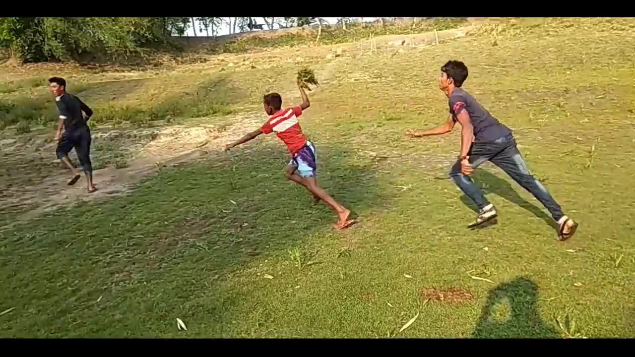 Bangla new funny video... 😁😁😁😁