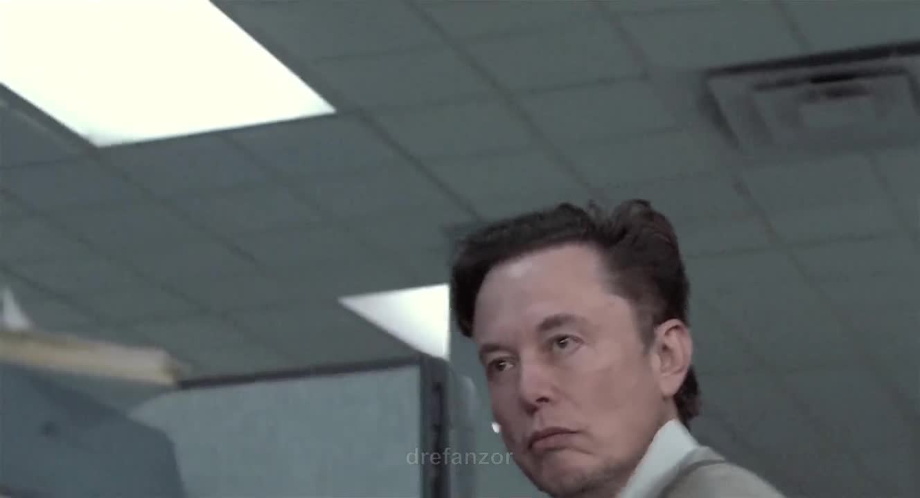 The memes are flying off the shelf ELONMUSK
