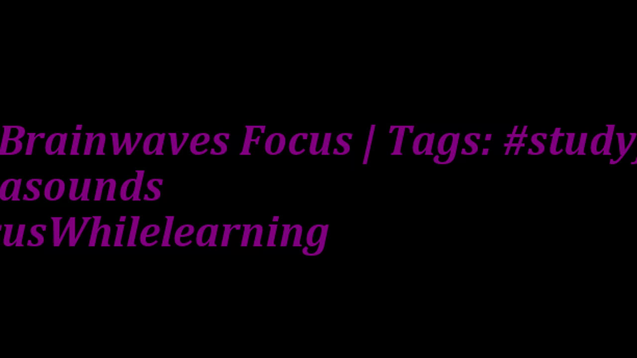 beta_brainwaves_focus_20Hz__studyfocus_ _Betasounds_ _FocusWhilelearning_171144477745059
