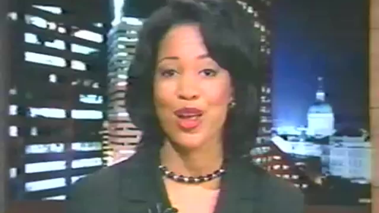 September 24, 2000 - WXIN Indianapolis News Headlines