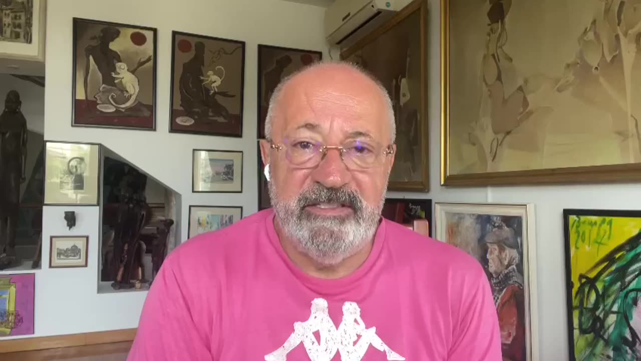 Sondaj cu dedicatie politica - Ia pastila SRS!