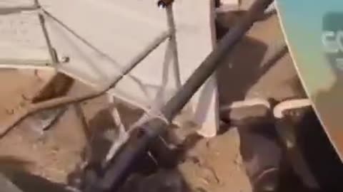 This video is dedicated for you people who hate Jews enjoy.