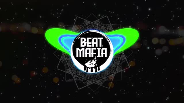 “Persian Beat” - Rap Freestyle Type Beat | Eminem Type Beat | Beat Mafia Ink. | boom bap beat |