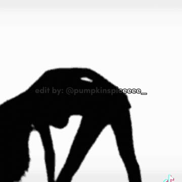 UUHH by Teezo Touchdown