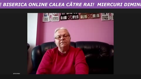 LUISA BĂLAȘA -ÎN RUGĂCIUNE CÂND TE APLECI- CALEA CĂTRE RAI PĂRTĂȘIE #live #cantaricrestine #dumnezeu