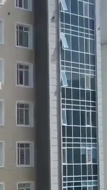 DOING WHATEVER IT TAKES!