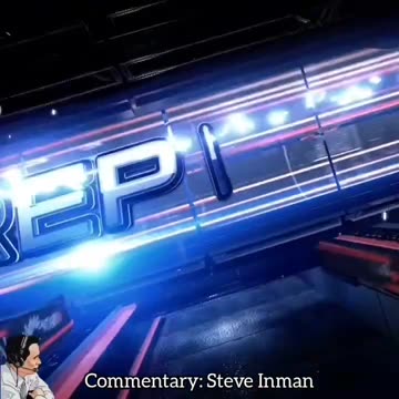 If more people were armed this problem wouldn’t exist.