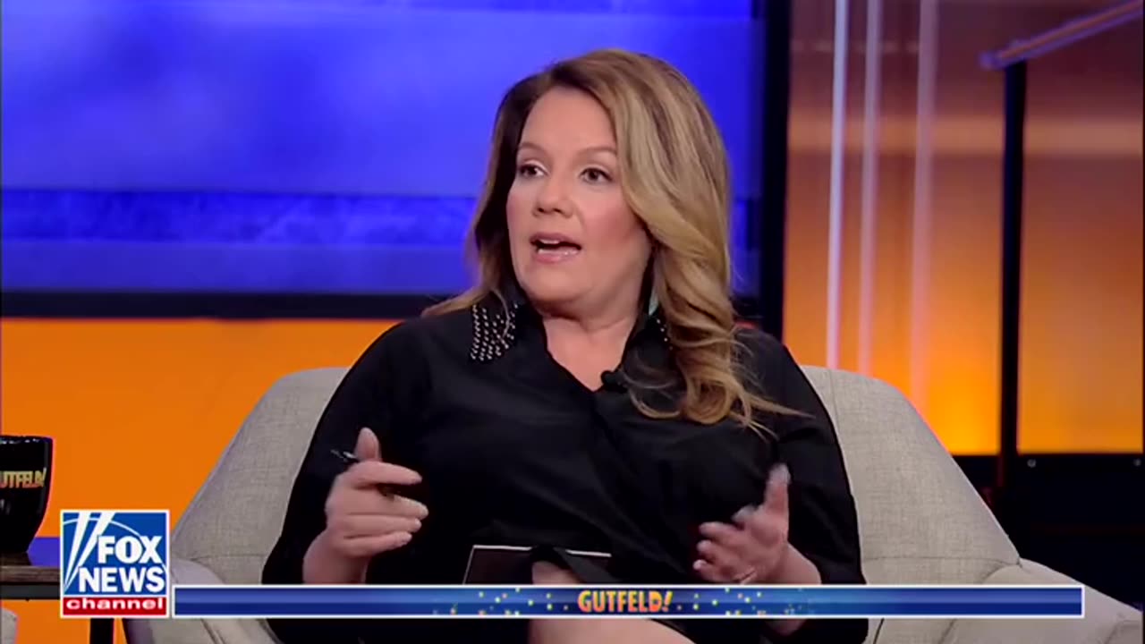 Hemingway: The Left Will Do Anything to Stop Elon Musk, Our Era’s Greatest Innovator