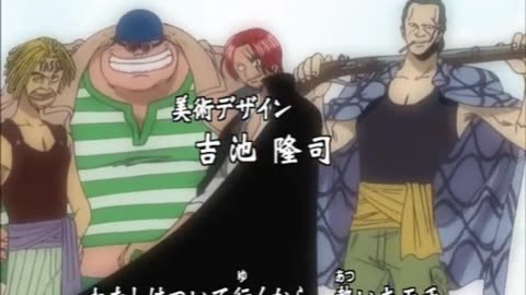 One Piece 0091 [PL SUBS]