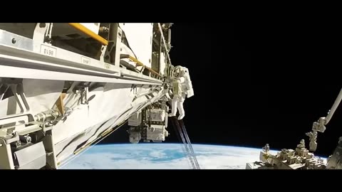 NASA in 2023: Look ahead