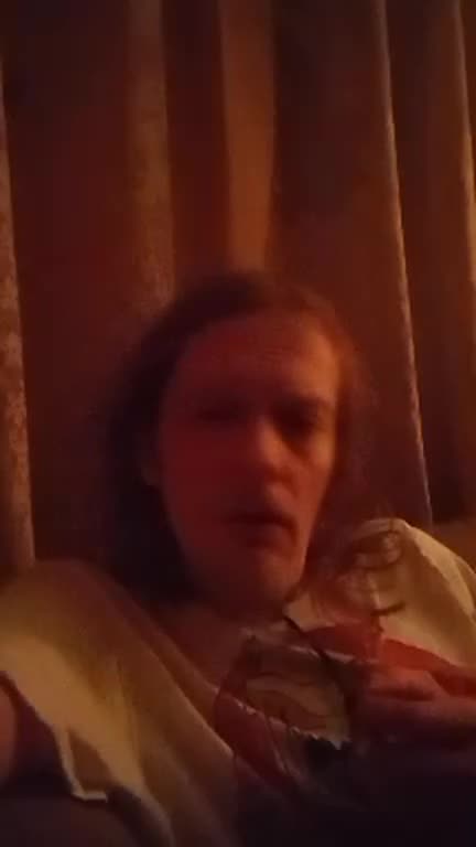 552 Oder Of Protect Against Gary (Instagram)(6-26-2024)