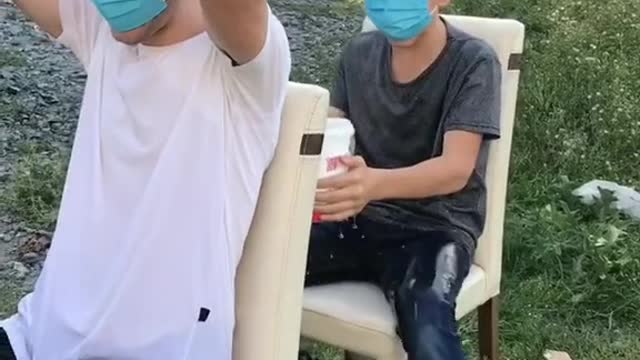 bu videoyu saat kaçta gördünüz