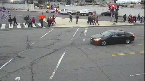 1061QNW00NorthCap-LouisianaNW_2021-01-06_07h40min00s153ms.mp4