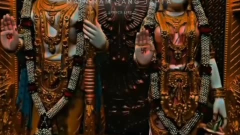 Indian sanatan dharm