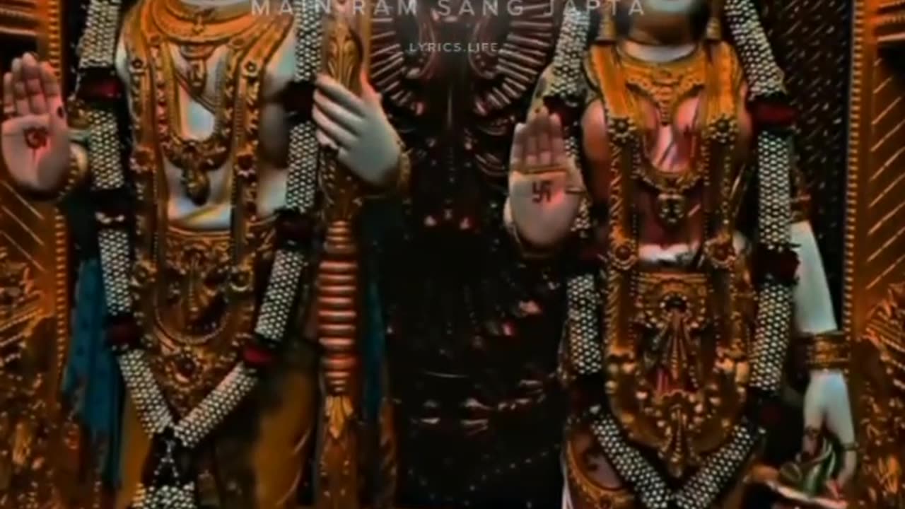 Indian sanatan dharm